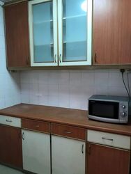Blk 272 Toh Guan View (Jurong East), HDB 4 Rooms #595835681